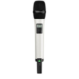 Sennheiser SL HANDHELD DW-3-EU