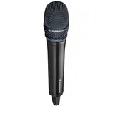 Sennheiser SKM 2000 BK-DW-X - Black