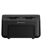 Sennheiser CHG 70N