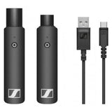 Sennheiser XSW-D XLR Base Set