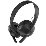 Sennheiser HD 250BT