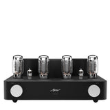 Fezz Audio Titania (Stereo/Mono)