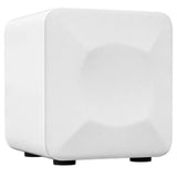 Audioengine S6 - White