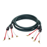 Furutech u-2T FP-201 (G) - 2m