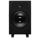 ADAM Audio Sub 12