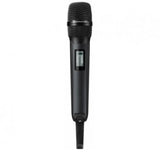 Sennheiser SKM 6000 BK A5-8 - Black