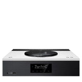 Technics SA-C600EG-W - White