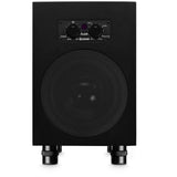 ADAM Audio Sub 8