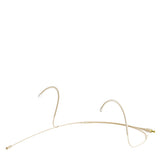 Sennheiser SL Headmic 1 BE - Beige