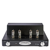 Fezz Audio Omega Lupi