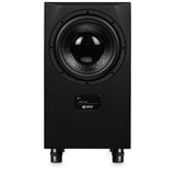 ADAM Audio Sub 10 MK2