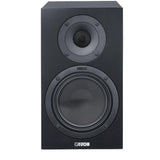 Canton GLE 20 S2 - Black