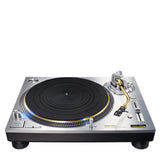 Technics SL-1210GMEES - Silver