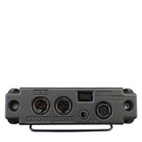 Sennheiser GA 6042 BP Backpanel Adapter