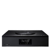 Technics SA-C600EE-K - Black