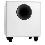 Audioengine S8 - White