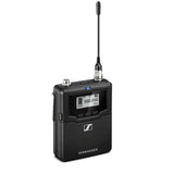 Sennheiser SK 6000 B1-4