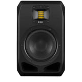 ADAM Audio S2V