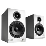 Audioengine HD6 - White