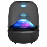 Harman Kardon Aura Studio 5 Wi-Fi (HKAURAS5WFBSEP)