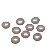 Sennheiser Ear Adapter PMX686 (10 pcs) - Grey