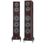 Vienna Acoustics Beethoven Concert Grand Reference - Premium Rosewood