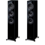 Technics SB-G90M2E (Pair) - Black
