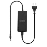 Sennheiser NT 3-1-EU