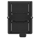 Sennheiser GA 6042 BA Accupack Adapter