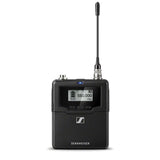 Sennheiser SK 6000 B1-4