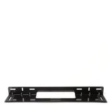 Sennheiser AMBEO Soundbar Plus Wall Mount