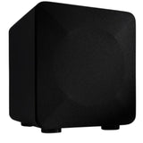 Audioengine S6 - Black