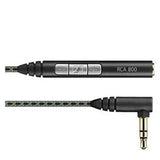 Sennheiser RCS 800