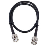 Sennheiser XSW Front Antenna Cables
