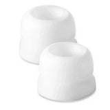Sennheiser Lamella Ear Adapter L (10 pcs) - White
