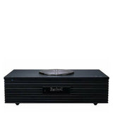 Technics SC-C70MK2EE - Black