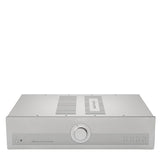 Fezz Audio Torus 5040 QD - Silver