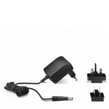 Sennheiser NT 2-3-EU