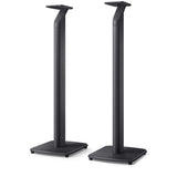 KEF S1 Floor Stand LSX - Slate Grey