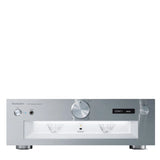 Technics SU-G700M2EES - Silver