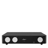 Fezz Audio Sagita