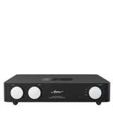 Fezz Audio Sagita Prestige
