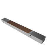 Klipsch Flexus Soundbar Core 200 - Walnut