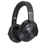 Technics EAH-A800G-K - Black