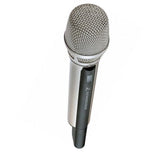 Sennheiser SKM 5200 II Ni-P - Nickel