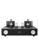 Fezz Audio Mira Ceti 2a3