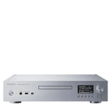 Technics SL-G700M2EES Network SACD Player