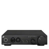 Sennheiser HDV 820