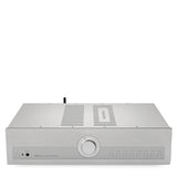 Fezz Audio Torus 5060 QD - Silver