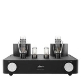 Fezz Audio Mira Ceti 300b